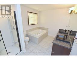22 Moore Crescent, Hamilton, ON L9G4Z5 Photo 32