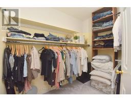 22 Moore Crescent, Hamilton, ON L9G4Z5 Photo 33