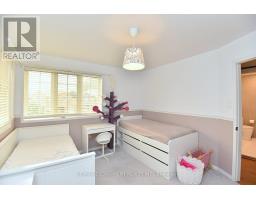 22 Moore Crescent, Hamilton, ON L9G4Z5 Photo 36