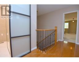 22 Moore Crescent, Hamilton, ON L9G4Z5 Photo 37