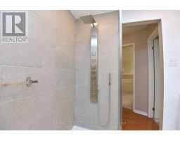 22 Moore Crescent, Hamilton, ON L9G4Z5 Photo 38