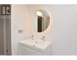 22 Moore Crescent, Hamilton, ON L9G4Z5 Photo 39