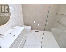 22 Moore Crescent, Hamilton, ON L9G4Z5 Photo 40