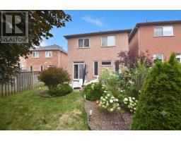 22 Moore Crescent, Hamilton, ON L9G4Z5 Photo 41