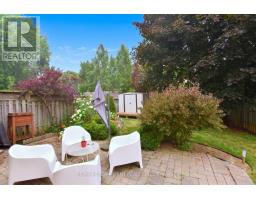22 Moore Crescent, Hamilton, ON L9G4Z5 Photo 44
