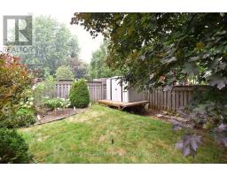 22 Moore Crescent, Hamilton, ON L9G4Z5 Photo 45
