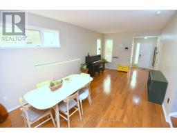 22 Moore Crescent, Hamilton, ON L9G4Z5 Photo 8