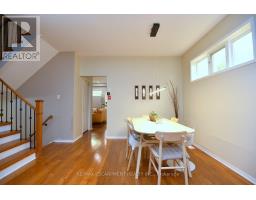 22 Moore Crescent, Hamilton, ON L9G4Z5 Photo 9