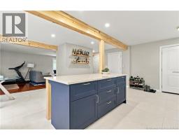 41 Simcoe Court, photo 8
