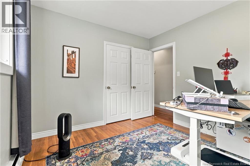 41 Simcoe Court - 29
