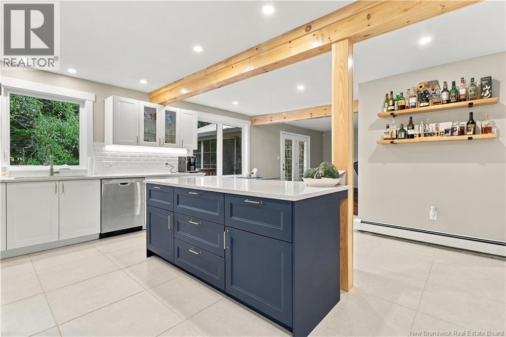 41 Simcoe Court - 7