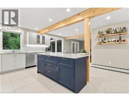 41 Simcoe Court, photo 7