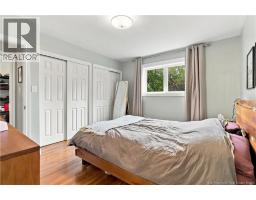 41 Simcoe Court, photo 23