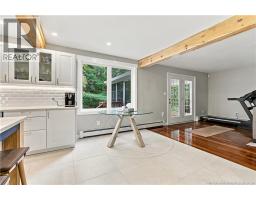 41 Simcoe Court, photo 11