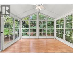 41 Simcoe Court, photo 21