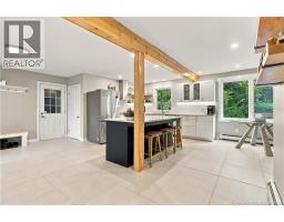 41 Simcoe Court, photo 9