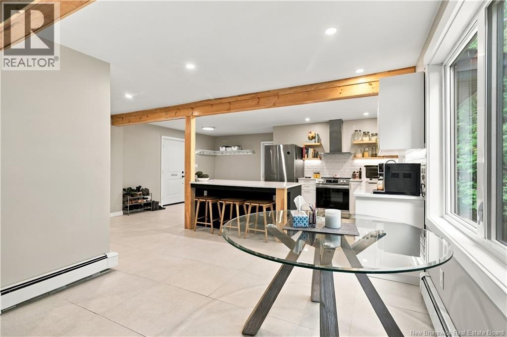 41 Simcoe Court - 10