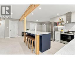 41 Simcoe Court, photo 6
