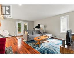 41 Simcoe Court, photo 14