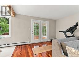 41 Simcoe Court, photo 18