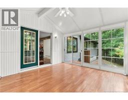 41 Simcoe Court, photo 19