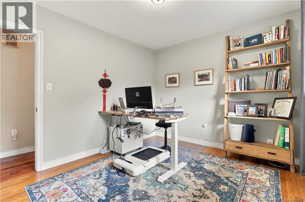 41 Simcoe Court - 26
