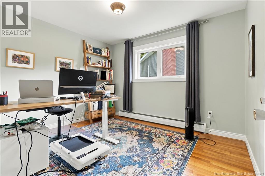 41 Simcoe Court - 27