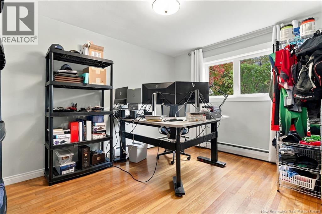 41 Simcoe Court - 28