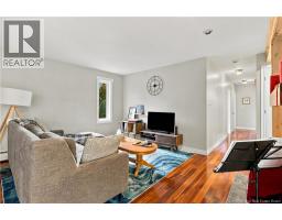 41 Simcoe Court, photo 16