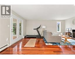 41 Simcoe Court, photo 17