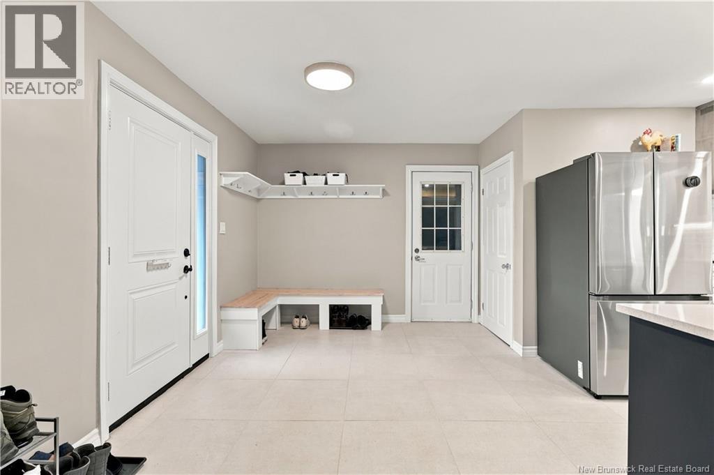 41 Simcoe Court - 12