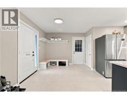 41 Simcoe Court, photo 12
