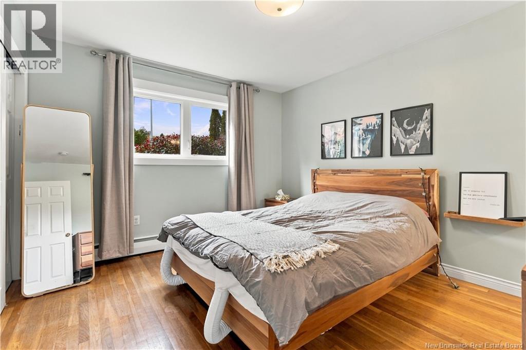 41 Simcoe Court - 22