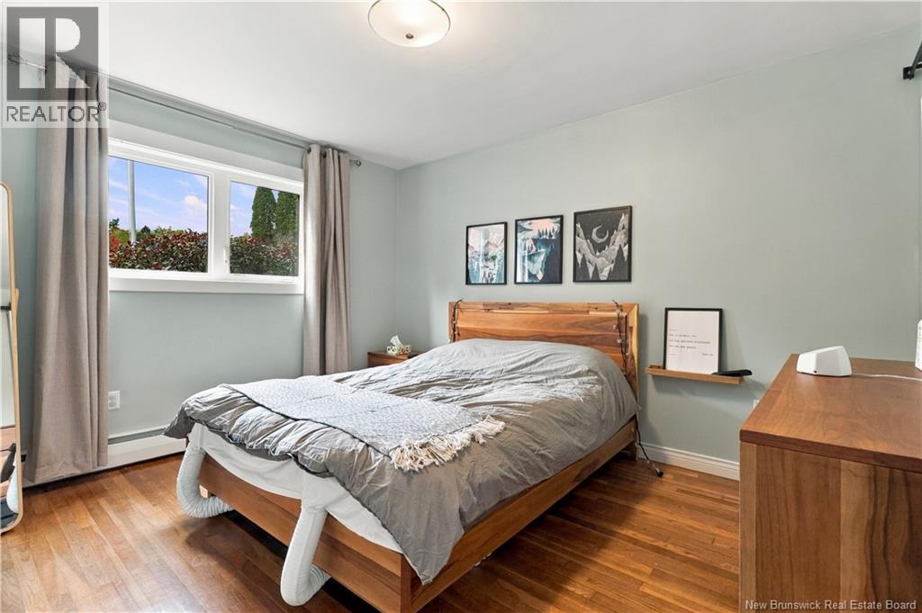41 Simcoe Court - 24
