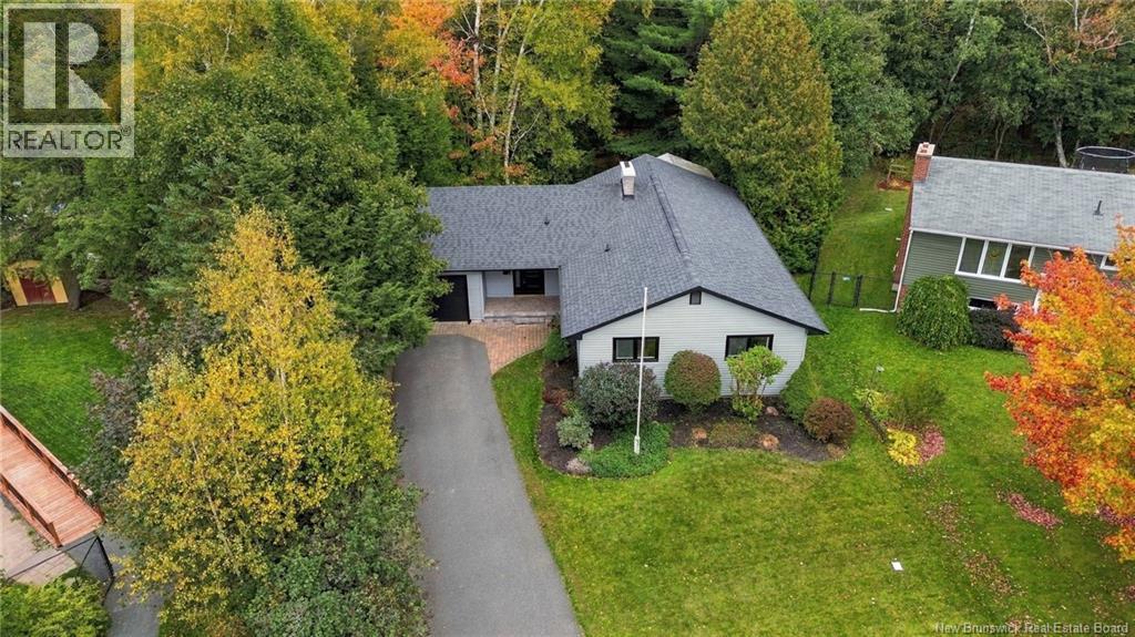 41 Simcoe Court - 41