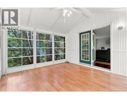 41 Simcoe Court, photo 20