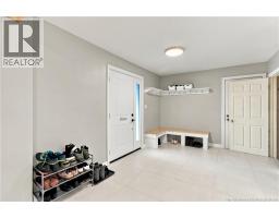 41 Simcoe Court, photo 13