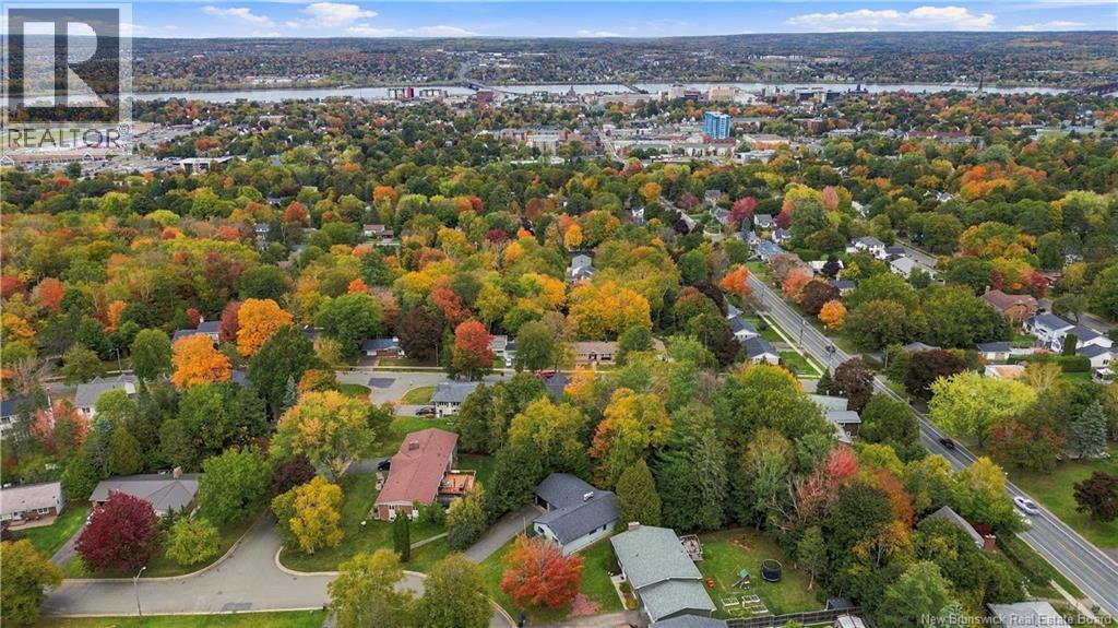 41 Simcoe Court - 50