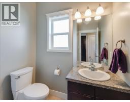 625 11th Avenue Unit# 6, Castlegar, BC V1N1J7 Photo 36