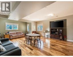 625 11th Avenue Unit# 6, Castlegar, BC V1N1J7 Photo 43