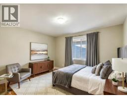 625 11th Avenue Unit# 6, Castlegar, BC V1N1J7 Photo 51