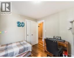 625 11th Avenue Unit# 6, Castlegar, BC V1N1J7 Photo 53