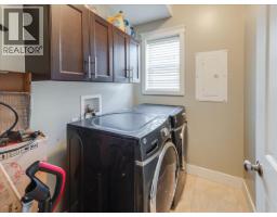625 11th Avenue Unit# 6, Castlegar, BC V1N1J7 Photo 31
