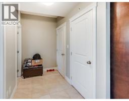 625 11th Avenue Unit# 6, Castlegar, BC V1N1J7 Photo 35