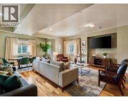 625 11th Avenue Unit# 6, Castlegar, BC V1N1J7 Photo 42
