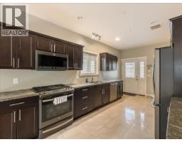 625 11th Avenue Unit# 6, Castlegar, BC V1N1J7 Photo 37