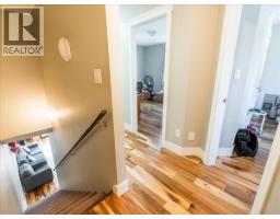 625 11th Avenue Unit# 6, Castlegar, BC V1N1J7 Photo 45