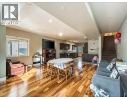 625 11th Avenue Unit# 6, Castlegar, BC V1N1J7 Photo 44