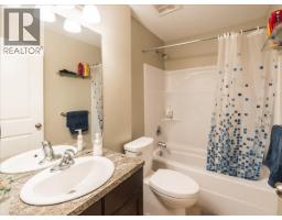 625 11th Avenue Unit# 6, Castlegar, BC V1N1J7 Photo 50