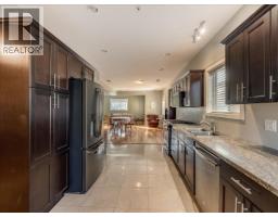 625 11th Avenue Unit# 6, Castlegar, BC V1N1J7 Photo 30